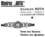 Artis 1940 0.jpg